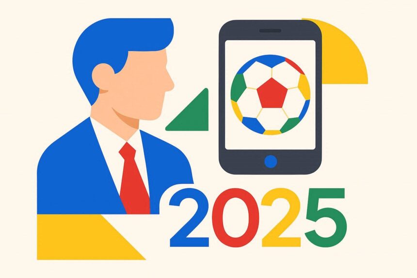 Dls 2025 Mod Apk