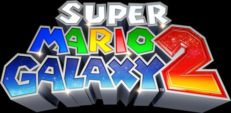 Mario Galaxy 1 or 2 better