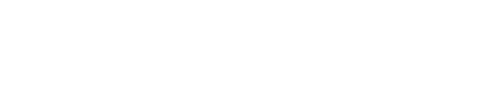 Fuzgame