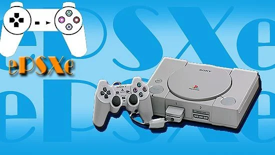 ePSXe Full Apk + Bios File